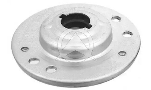 Опора амортизатора Sidem, передняя, правая/левая, арт. 809400