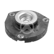 Опора амортизатора Sidem, передняя, правая/левая, арт. 863409