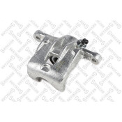 Суппорт торм.зад.пр Hyundai Getz 1.4/1.6 | прав Stellox, арт. 05-90547-SX