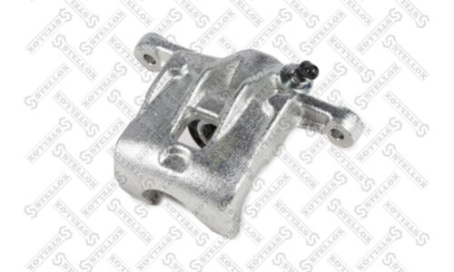 Суппорт торм.зад.пр Hyundai Getz 1.4/1.6 | прав Stellox, арт. 05-90547-SX