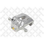 Суппорт торм.пер.л. Kia Rio III 1.1-1.6 | перед лев Stellox, арт. 05-90589-SX