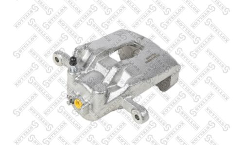 Суппорт торм.пер.л. Kia Rio III 1.1-1.6 | перед лев Stellox, арт. 05-90589-SX