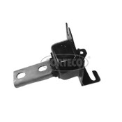 Подушка коробки передач | перед лев Corteco, арт. 49382894