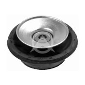 Опора стойки амортизатора | перед прав/лев Sidem, арт. 863403