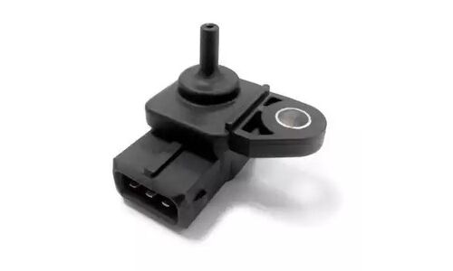 Датчик Meat&Doria, арт. 82598