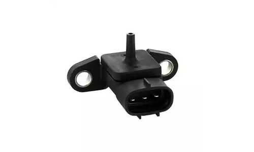 Датчик давления Meat&Doria, арт. 82574