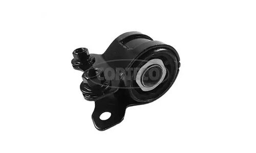 Сайлентблок переднего нижнего рычага Corteco, арт. 49389960