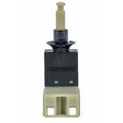 Датчик стоп-сигнала MB Stellox, арт. 06-12530-SX