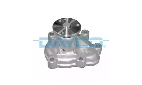 Водяной насос (помпа) системы охлаждения Dayco, арт. DP309