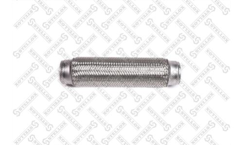 Гофра глушителя Stellox, Innerbraid, 45x250мм, арт. 69-99031-SX