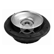 Опора амортизатора Sidem, передняя, правая/левая, арт. 863401