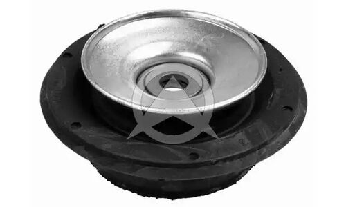 Опора амортизатора Sidem, передняя, правая/левая, арт. 863401