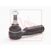 Наконечник рулевой тяги Asva, левый, арт. 2321-004