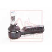 Наконечник рулевой тяги Asva, правый, арт. 2321-003