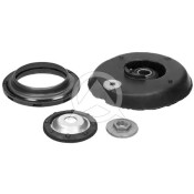 Комплект амортизационной опоры Sidem (опора + подшипник + шайба), передний, правый/левый, арт. 853412 KIT