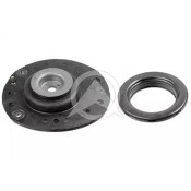 Ремкомплект опоры стойки амортизатора | перед лев Sidem, арт. 853408 KIT