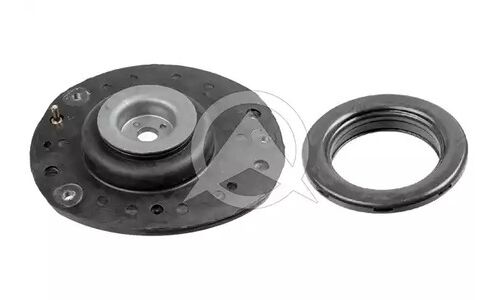 Ремкомплект опоры стойки амортизатора | перед лев Sidem, арт. 853408 KIT