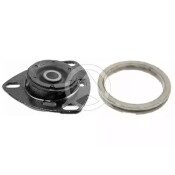 Комплект амортизационной опоры Sidem (опора + подшипник), передний, правый/левый, арт. 837402 KIT