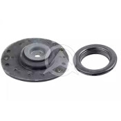 Ремкомплект опоры стойки амортизатора | перед прав Sidem, арт. 853409 KIT