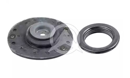 Ремкомплект опоры стойки амортизатора | перед прав Sidem, арт. 853409 KIT