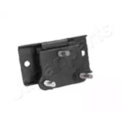 Подушка двигателя | зад Japanparts, арт. RU-1207