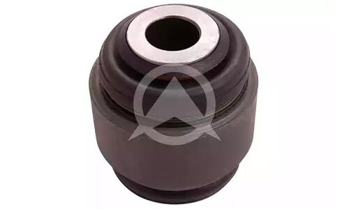 Опора шаровая Sidem, задняя, арт. 27088