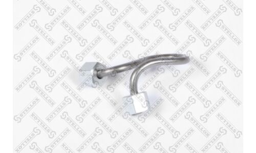 Трубка топливная ТНВД MB OM906/926 Stellox, арт. 82-15616-SX