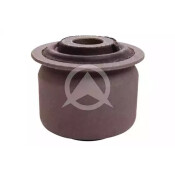 Сайлентблок переднего рычага Sidem, арт. 853657