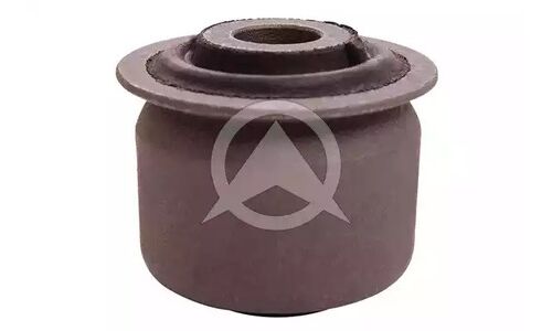 Сайлентблок переднего рычага Sidem, арт. 853657