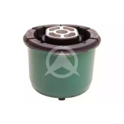 Сайлентблок задней балки Sidem, арт. 853327