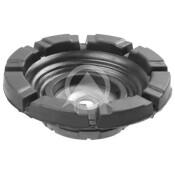 Опора амортизатора Sidem, передняя, правая/левая, арт. 863411