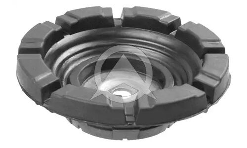 Опора амортизатора Sidem, передняя, правая/левая, арт. 863411