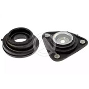 Комплект амортизационной опоры Sidem (опора + подшипник), передний, правый/левый, арт. 803409 KIT