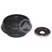 Комплект опоры стойки амортизатора | перед прав/лев Sidem, арт. 805400 KIT