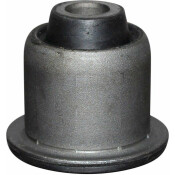 Сайлентблок переднего рычага JP Group, арт. 4340201400