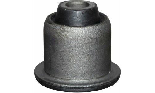 Сайлентблок переднего рычага JP Group, арт. 4340201400