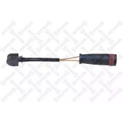 Датчик износа колодок пер. MB W211/W221 | перед Stellox, арт. 00-10079-SX