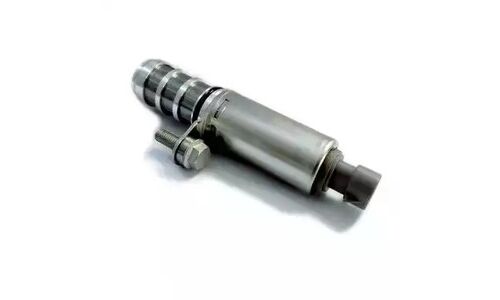 Распределительный клапан Meat&Doria, арт. 91524