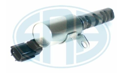 Клапан изменения фаз ГРМ ERA, арт. 554020