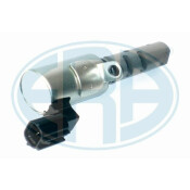 Клапан изменения фаз ГРМ ERA, арт. 554014