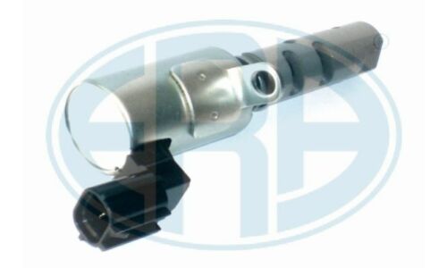 Клапан изменения фаз ГРМ ERA, арт. 554014