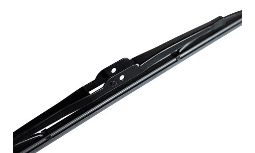 Щетка стеклоочистителя Stellox, арт. 114 340-SX