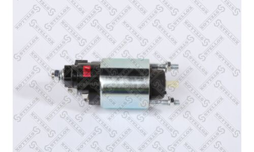 Реле втягивающее Toyota Carina/Corolla 1 Stellox, арт. 06-85117-SX