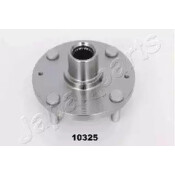 Ступица колеса Japan Parts, передняя, арт. KK-10325