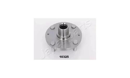 Ступица колеса Japan Parts, передняя, арт. KK-10325