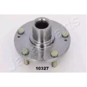 Ступица колеса Japan Parts, передняя, арт. KK-10327