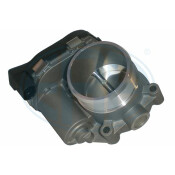 Заслонка дроссельная ERA, арт. 556231