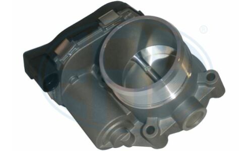 Заслонка дроссельная ERA, арт. 556231