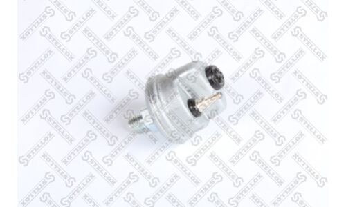 Датчик давления масла MB Stellox, арт. 06-08018-SX