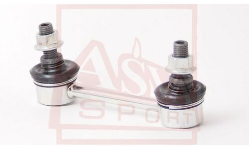 Стойка стабилизатора (линк) Asva, задняя, арт. 3523-003